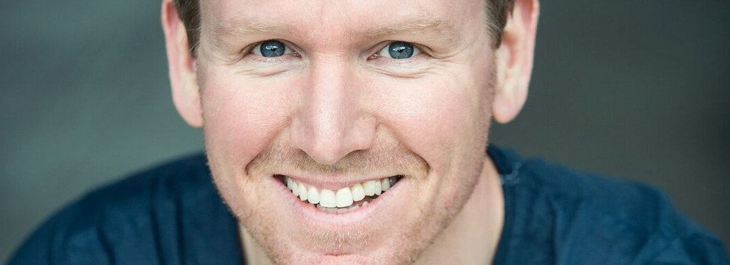 Cartel del evento «The Beatles»